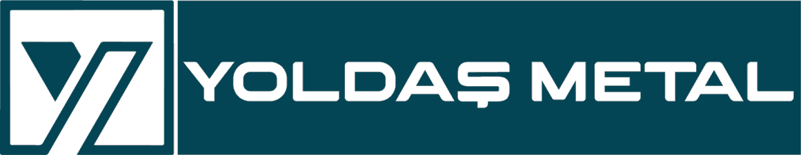 Yoldaş Lazer İşleme ve Mühendislik